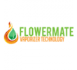 Flowermate